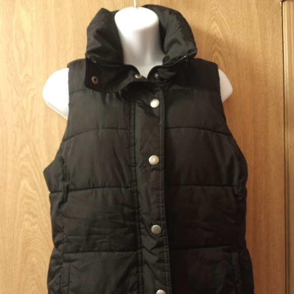 Old Navy Jackets & Blazers - OLD NAVY